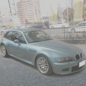 BMW Z3  ʿ11ǯ