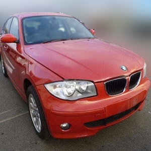 BMW  ʿ17ǯ