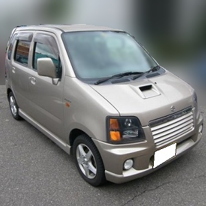  若R ʿ13ǯ 108,000km