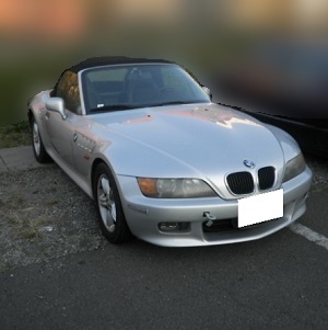 BMW ڣ ʿ12ǯ