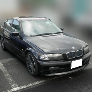 BMW  ʿ10ǯ