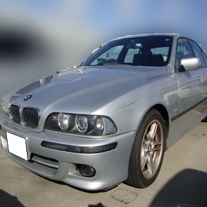 BMW  ʿ15ǯ