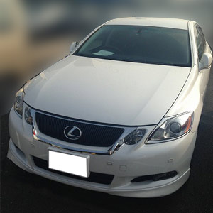 쥯 GS350 ʿ20ǯ