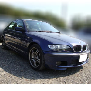 BMW 318i ʿ16ǯ