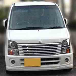  若R ʿ17ǯ 112,000km