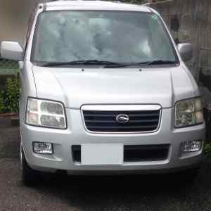  若R ꥪ ʿ16ǯ 135,000km