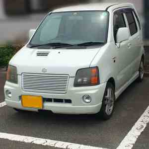  若R ʿ10ǯ 113,000km