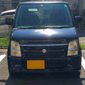  若R ʿ18ǯ 113,000km