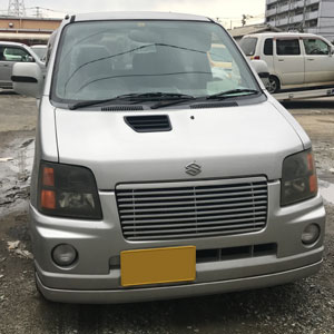  若R ʿ11ǯ 130,000km