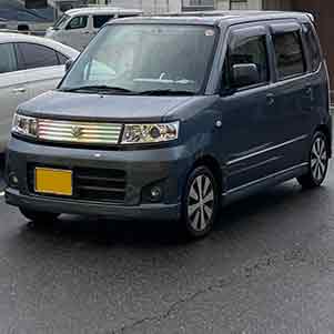  若R ʿ19ǯ 200,000km